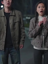 生而為她 - Episode 40