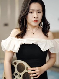 Tập 55 - Phong Ba Giới Giải Trí