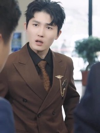 二度目の人生 - Episode 29