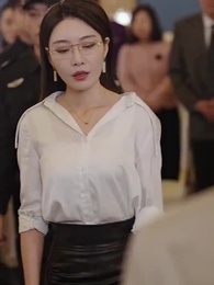 第63集 - 兒孝家順