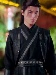 Episode 38 - Spare Me, General