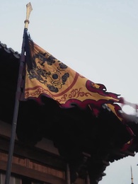 กระจกวิเศษบันดลรัก - Episode 54