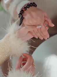 Episode 27 - When He Fell from Heaven