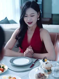 第30集 - 愛意遲遲