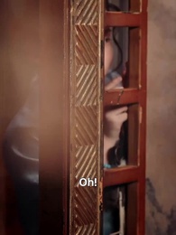 The Prince's Prodigy Pack - Episode 62