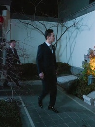 Kebaikanku Menghancurkanku - Episode 17