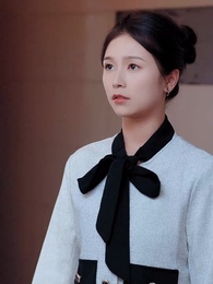 Episode 23 - Never to Meet Again