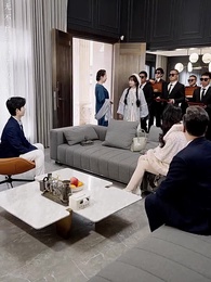 言為心聲 - Episode 46