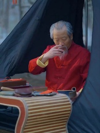 Takdir yang Tertukar - Episode 91