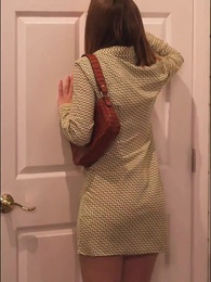 Episodio 39 - Tra Inganni e Passioni