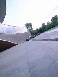 Episode 38 - Cutting Ties: A Family's Cry for Redemption