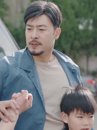 The Fierce Dad - Episode 60