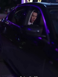 Episodio 88 - Senza un Centesimo, Sono l'Erede della Ricchezza Globale