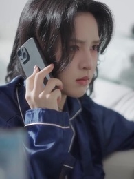 72화 - 그 남자의 달콤한 함정