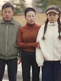 女の子の未来を守ろう - Episode 31