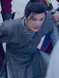 พันธนากรแห่งรัก - Episode 52