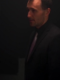 Mein Alphakönig - Episode 77