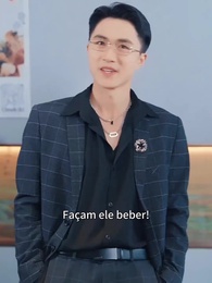 Episódio 30 - Ilusão Agridoce