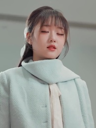 Dia Bagai Dewa - Episode 62