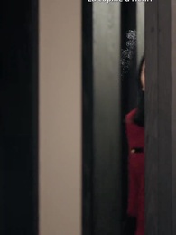 Cinquante Nuances de Jour et de Nuit - Episode 21