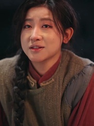 เกิดใหม่อีกครั้งล้างแค้นสามีชั่ว - Episode 3