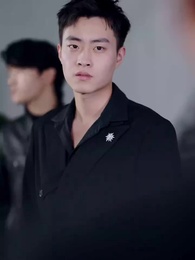 다시 태어난다면 - Episode 31