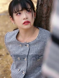 第65話 - 余生 君だけを