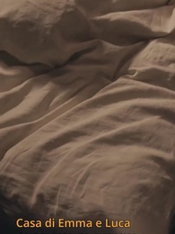 La Doppia Vita del Mio Marito CEO - Episode 71