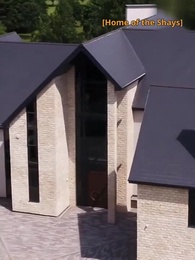 My Husband Hears My Thoughts - Episode 4