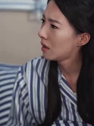 聽到婆婆心聲後 - Episode 50