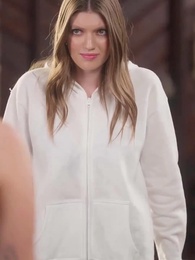 Épisode 41 - Haine de l'Alpha