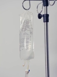 Mein Ex' Onkel dreht völlig am Rad - Episode 49