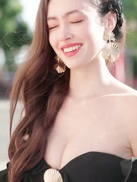 Episódio 44 - Chefe, Não Amarele No Divórcio