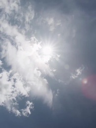 Parents à double face - Episode 48