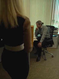 Episode 63 - Vertrag der Herzen – Gefangen in deiner Liebe