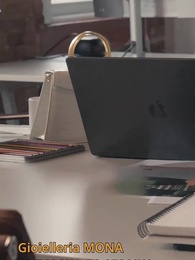 La Doppia Vita del Mio Marito CEO - Episode 55