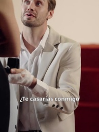 Exmarido, deja de acosarme - Episode 70