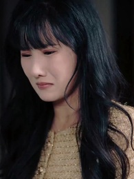 Wingless Grace - Episode 17