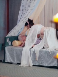 Spare Me, General - Episode 20