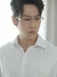 [Synchron] Deine Stimme hören - Episode 46