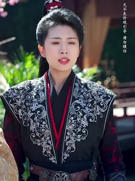 第62集 - 少年十三