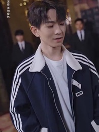 第46集 - 辱後榮光