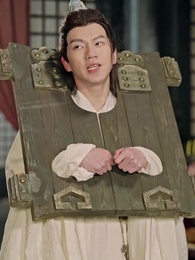 Ayahku Raden Cakra - Episode 99