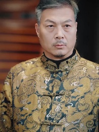 ตอนที่ 7 - ใต้ร่มอาจารย์ ศิษย์ไม่เดียวดาย