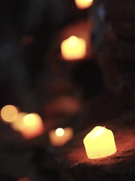 The Queen's Redemption - Episode 17