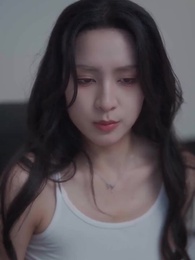 69화 - 그 남자의 달콤한 함정