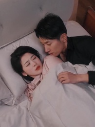 그 남자와의 달콤한 재회 - Episode 22