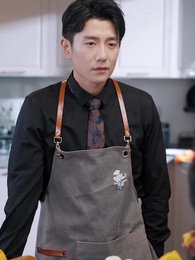 23화 - 그 남자와의 달콤한 재회