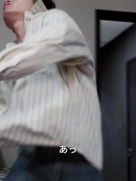 第40話 - 誰も知らない、私の夜