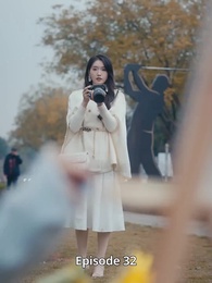 Whispers of a Lonely Heart - Episode 32